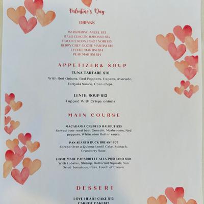 gallery photo number 3