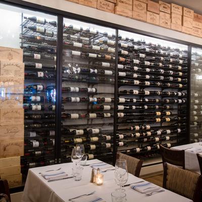 gallery photo number 121