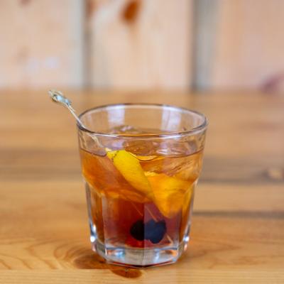 gallery photo number 26