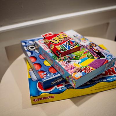 gallery photo number 38