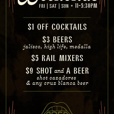 gallery photo number 11