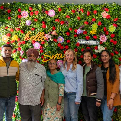 gallery photo number 7