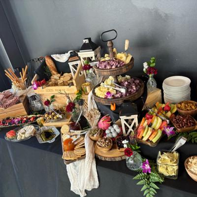 gallery photo number 1