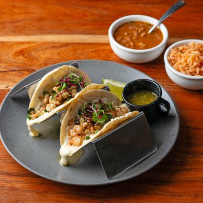 gallery photo number 40