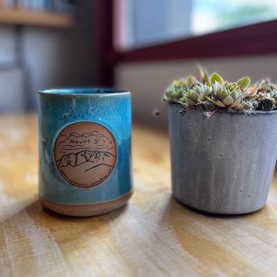 gallery photo number 8