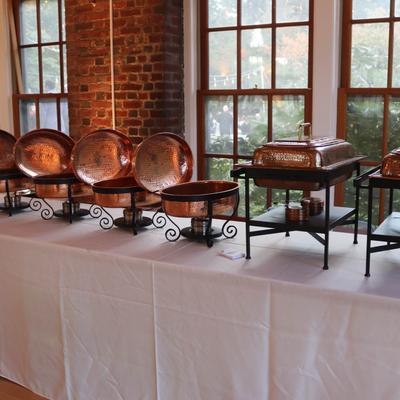 gallery photo number 56