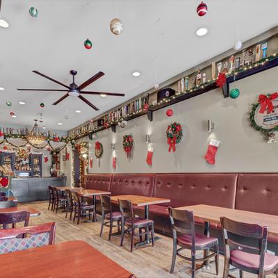 gallery photo number 33