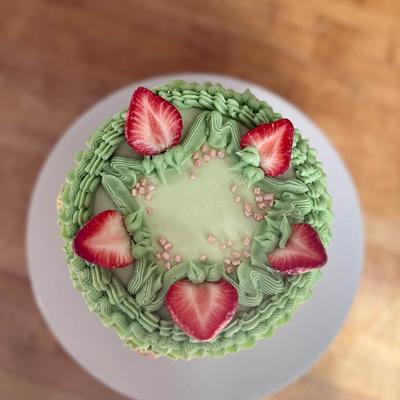 gallery photo number 17