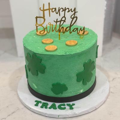 gallery photo number 28