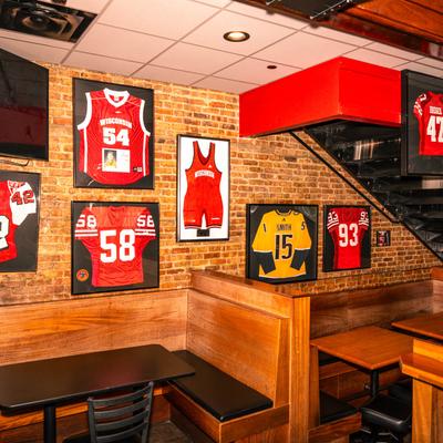 gallery photo number 11