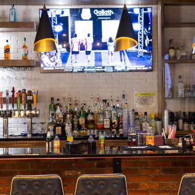 gallery photo number 17