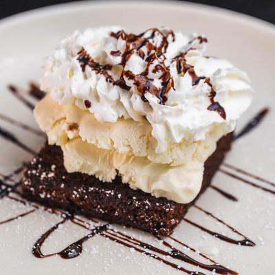 gallery photo number 21