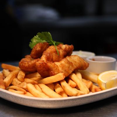 gallery photo number 29