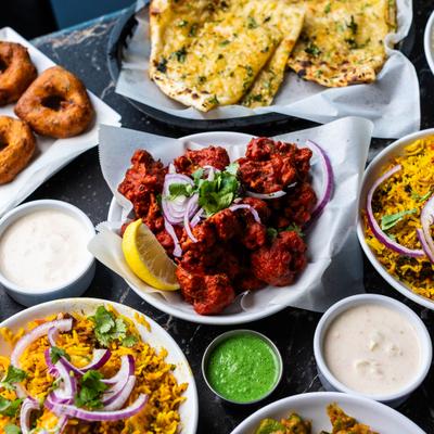 gallery photo number 243