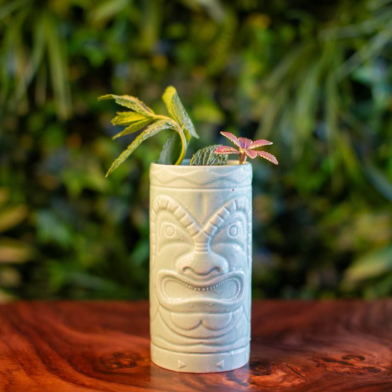 Mo-jito Mo-Problems photo