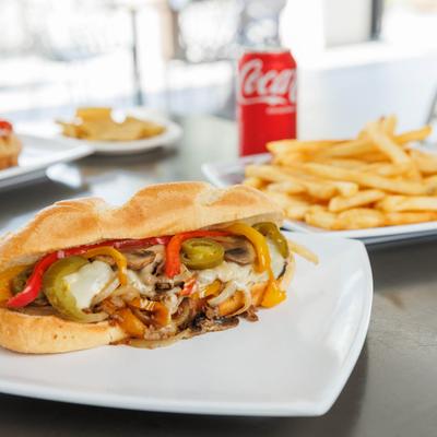 gallery photo number 21