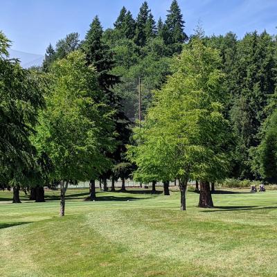 gallery photo number 2