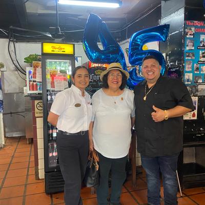 gallery photo number 32