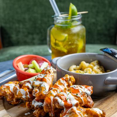 gallery photo number 24