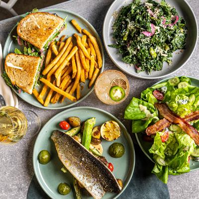 gallery photo number 1