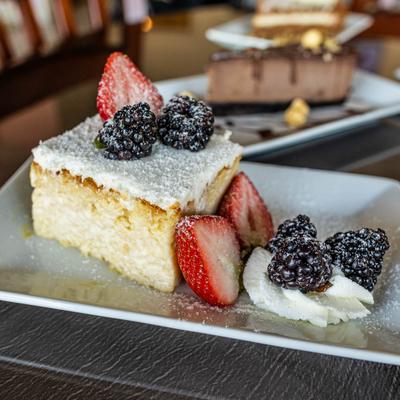 gallery photo number 12