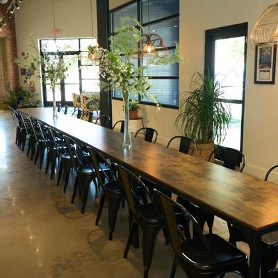 gallery photo number 99