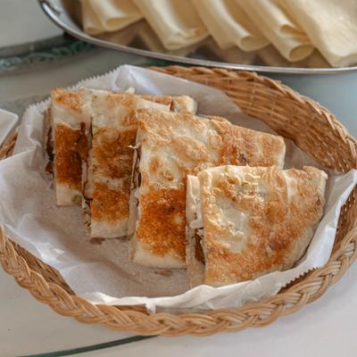 gallery photo number 29