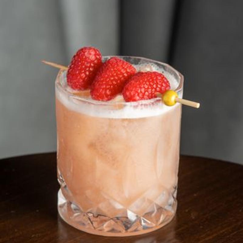 Japanese Denim photo