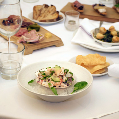 gallery photo number 187