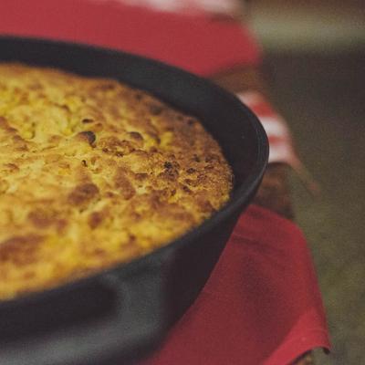 gallery photo number 117