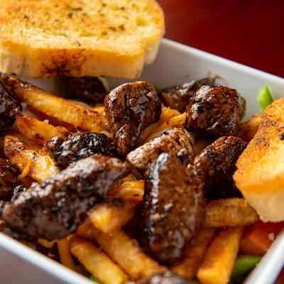 gallery photo number 9