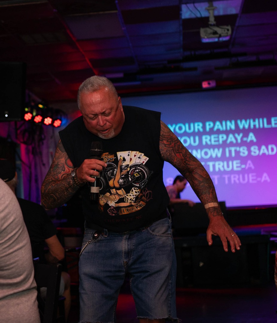 Thursday January 8th Special 1