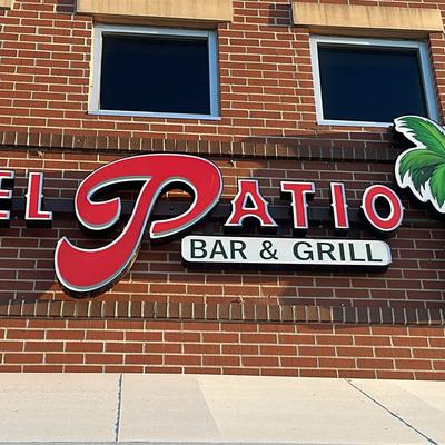 gallery photo number 1