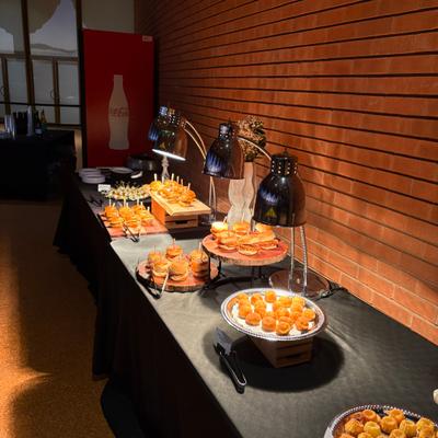 gallery photo number 9