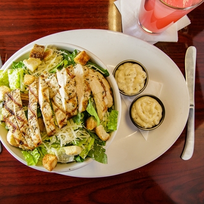 gallery photo number 8