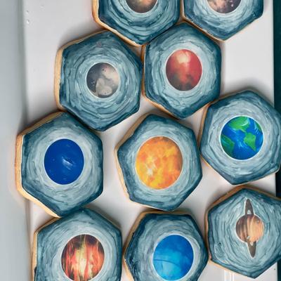 gallery photo number 43