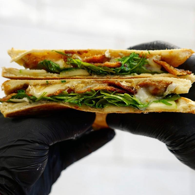 French Connection photo