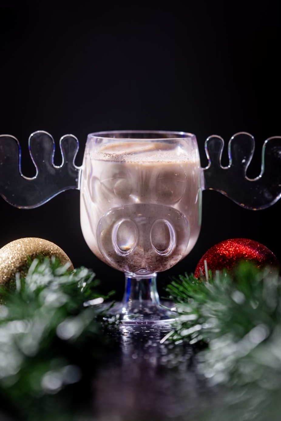 gallery photo number 2