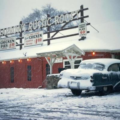 gallery photo number 10