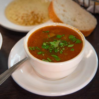 gallery photo number 39