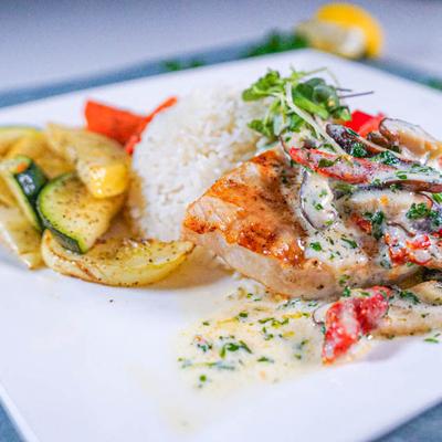 gallery photo number 11