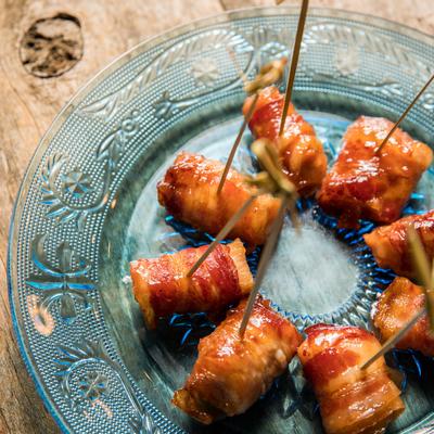 gallery photo number 6