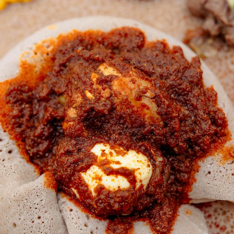 Ye Doro Wot *** photo