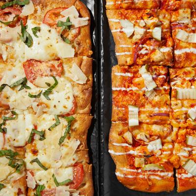 gallery photo number 1