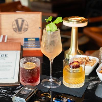 gallery photo number 17