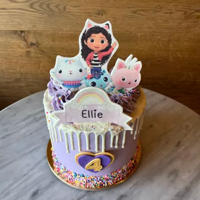 gallery photo number 112