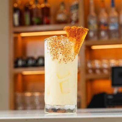 gallery photo number 2