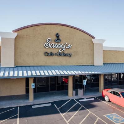 gallery photo number 47