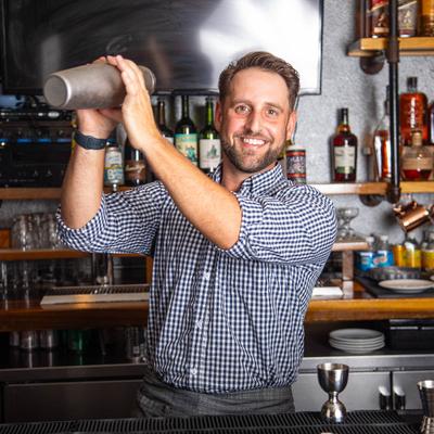 gallery photo number 6