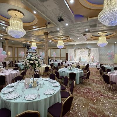 gallery photo number 93